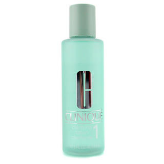 Clarifying Lotion 1