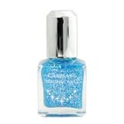 Canmake - Colorful Nails (#29 Hawaiian Blue)