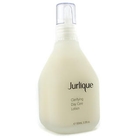 Jurlique - Clarifying Day Care Lotion