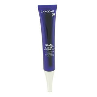 Blanc Expert Melanolyser Whiteness Activating Spot Eraser Blanc Expert Melanolyser Whiteness Activating Spot Eraser