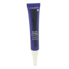 Lancome - Blanc Expert Melanolyser Whiteness Activating Spot Eraser Lancome - Blanc Expert Melanolyser Whiteness Activating Spot Eraser