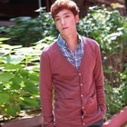 JBROS - Knit Cardigan