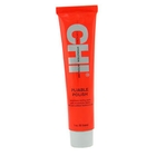 CHI - Pliable Polish Weightless Styling Paste CHI - Pliable Polish Weightless Styling Paste