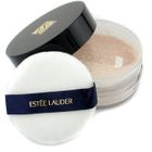 Estee Lauder - Lucidity Translucent Loose Powder (New Packaging) Estee Lauder - Lucidity Translucent Loose Powder (New Packaging)