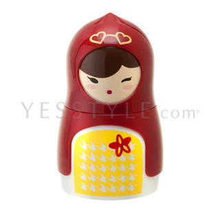 Petot I Perfume Stick (#02 Sweet Cute) Petot I Perfume Stick (#02 Sweet Cute)