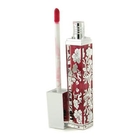 Fusion Beauty - LipFusion Objects of Desire Micro Collagen Lip Plump Color Shine - # Show Off Fusion Beauty - LipFusion Objects of Desire Micro Collagen Lip Plump Color Shine - # Show Off
