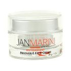 Jan Marini - Antioxidant Recover E