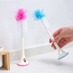 Home Simply - Bottle Cleaning Brush Home Simply - Bottle Cleaning Brush