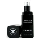 Chanel - Antaeus Eau De Toilette Spray