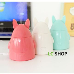 Lazy Corner - Mini Rabbit USB Humidifier Lazy Corner - Mini Rabbit USB Humidifier