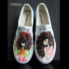 HVBAO - Slip-Ons