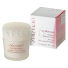 Shiseido - The Skincare Moisture Relaxing Mask Shiseido - The Skincare Moisture Relaxing Mask