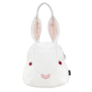 Rabbit Bag (Medium) Rabbit Bag (Medium)