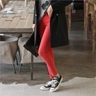 NAINGIRL - Skinny Pants