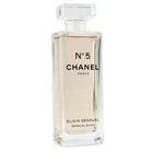 Chanel - No.5 Sensual Elixir (Collection Seduction)