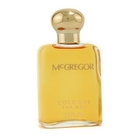 Faberge - McGregor Cologne Splash