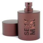 Carolina Herrera - 212 Sexy Men Eau De Toilette Spray