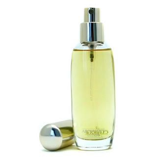 Aromatics Elixir Eau De Toilette Spray Aromatics Elixir Eau De Toilette Spray