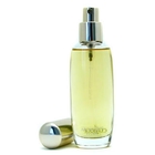 Clinique - Aromatics Elixir Eau De Toilette Spray