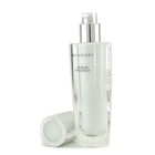 Bvlgari - Serum Precieux