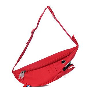 Shark Waist Bag Shark Waist Bag
