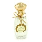 Annick Goutal - Eau De Charlotte Edt Spray