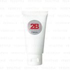 2B Alternative - For Leg
