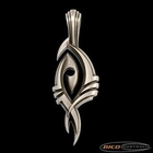 BICO - Toronado Pendant