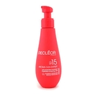Decleor - Aroma Sun Expert Protective Hydrating Milk Medium Protection SPF 15 Decleor - Aroma Sun Expert Protective Hydrating Milk Medium Protection SPF 15