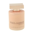 Dolce & Gabbana - Rose The One Perfumed Body Lotion