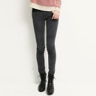 Secret;BB - Skinny Jeans