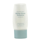 Elizabeth Arden - White Glove Extreme Brightening UV Protector SPF50 PA+++