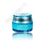 Laneige - Water Bank Cream 2_EX (for combination to oily skin type)