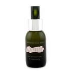 La Mer - The Concentrate