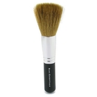 Bare Escentuals - Flawless Radiance Brush
