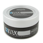 L'Oreal - Professionnel Homme Wax - Definition Wax