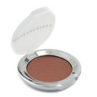 Chantecaille - Shine Eye Shade - Jasper