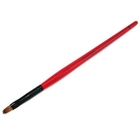 Smashbox - Lip Brush #6