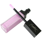 Yves Saint Laurent - Smoothing Lip Gloss