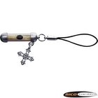BICO - Capsule Mobile Phone Strap
