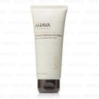 Ahava - Dermud Intensive Foot Cream
