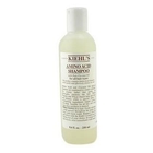 Kiehl's - Amino Acid Shampoo (For All Hair Types)