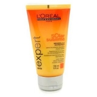 L'Oreal - Professionnel Expert Serie - Solar Sublime Mexoryl S.O UV-Protect After Sun Repair L'Oreal - Professionnel Expert Serie - Solar Sublime Mexoryl S.O UV-Protect After Sun Repair