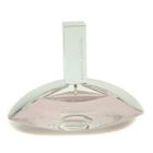 Calvin Klein - Euphoria Eau De Toilette Spray