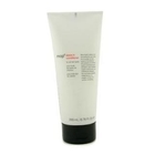 Modern Organic Products - Leave-In Conditioner