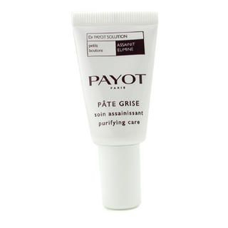 Dr Payot Solution Pate Grise Purifying Care with Shale Extracts