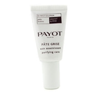 Payot - Dr Payot Solution Pate Grise Purifying Care with Shale Extracts Payot - Dr Payot Solution Pate Grise Purifying Care with Shale Extracts