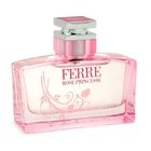 Gianfranco Ferre - Rose Princesse Eau De Toilette Spray Gianfranco Ferre - Rose Princesse Eau De Toilette Spray