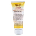 Kiehl's - Superbly Smoothing Argan Conditioner (For Coarse, Unruly Hair) Kiehl's - Superbly Smoothing Argan Conditioner (For Coarse, Unruly Hair)