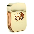 Gucci - Guilty Eau De Toilette Spray
